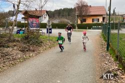 2024-03-23_Wolfgangi_10h_-_IMG_9426