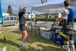 2024-03-23_Wolfgangi_10h_-_IMG_9430