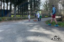 2024-03-23_Wolfgangi_10h_-_IMG_9449