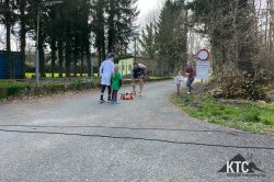 2024-03-23_Wolfgangi_10h_-_IMG_9451