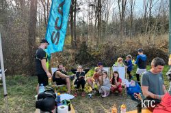 2024-03-23_Wolfgangi_10h_-_IMG_9464