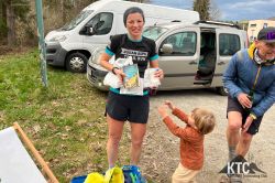 2024-03-23_Wolfgangi_10h_-_IMG_9492