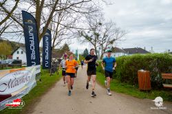 2024-04-06_Backyard_Ultra_-_A562F78A-AD79-4236-BE5F-44D0FD019E63