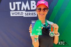 2024-04-06_Istria_100_-_0092f2ec-7e31-45b2-a709-c5827689c677