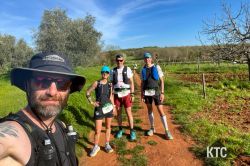 2024-04-06_Istria_100_-_9da94f7a-6979-4561-9fad-6c1133a61778