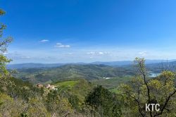 2024-04-06_Istria_100_-_IMG_0968