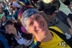 2024-04-06_Istria_100_-_IMG_4131