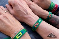 2024-04-06_Istria_100_-_IMG_8816