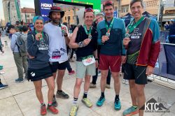 2024-04-06_Istria_100_-_IMG_8872