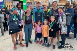 2024-04-06_Istria_100_-_IMG_8878