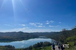 2024-04-06_Istria_100_-_aafd0c0b-3ae8-4d3b-bab5-69613b259759