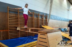 2024-03-17_ASKÖ_Trainerausbildung_-_20240316_132003