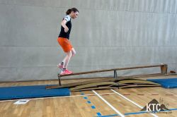 2024-03-17_ASKÖ_Trainerausbildung_-_IMG_9144