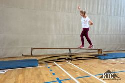 2024-03-17_ASKÖ_Trainerausbildung_-_IMG_9150