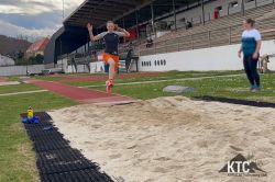 2024-03-17_ASKÖ_Trainerausbildung_-_IMG_9172