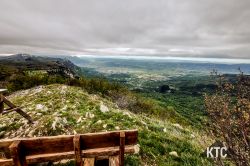 2024-04-27_Ultra_Trail_UTVV_Vipava_Valley_-_20240427_093234