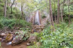 2024-04-27_Ultra_Trail_UTVV_Vipava_Valley_-_20240427_143048