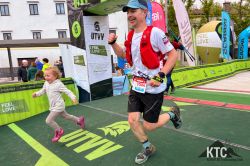 2024-04-27_Ultra_Trail_UTVV_Vipava_Valley_-_IMG_1711
