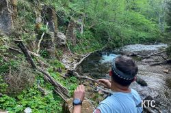 2024-04-30_Lauftreff_Waldbahn_-_IMG_1216