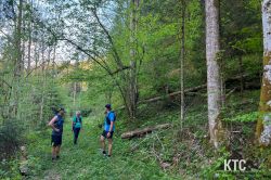2024-04-30_Lauftreff_Waldbahn_-_IMG_1217