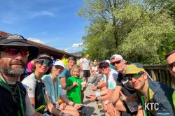 2024-05-04_Welschlauf_-_78206ebb-fa7e-4f21-a3dd-5ab79b202908