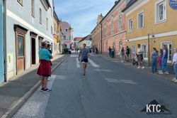 2024-05-04_Welschlauf_-_IMG_0499