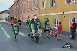 2024-05-04_Welschlauf_-_IMG_0504