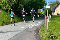 2024-05-04_Welschlauf_-_IMG_4257