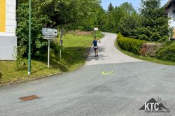 2024-05-04_Welschlauf_-_IMG_4261