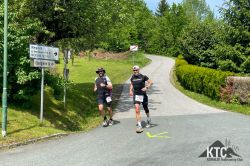 2024-05-04_Welschlauf_-_IMG_4268