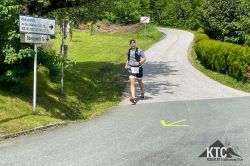 2024-05-04_Welschlauf_-_IMG_4270