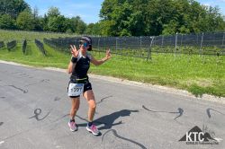 2024-05-04_Welschlauf_-_IMG_4282