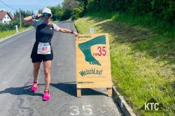 2024-05-04_Welschlauf_-_IMG_4293