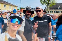 2024-05-04_Welschlauf_-_IMG_9279