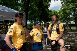 2024-05-05_Wings_For_Life_Worldrun_-_DSC_2211