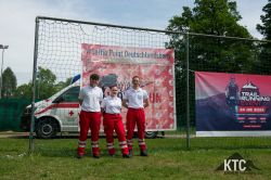 2024-05-05_Wings_For_Life_Worldrun_-_DSC_2264