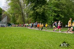 2024-05-05_Wings_For_Life_Worldrun_-_DSC_2274