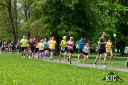 2024-05-05_Wings_For_Life_Worldrun_-_DSC_2290