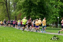 2024-05-05_Wings_For_Life_Worldrun_-_DSC_2291