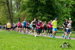 2024-05-05_Wings_For_Life_Worldrun_-_DSC_2292