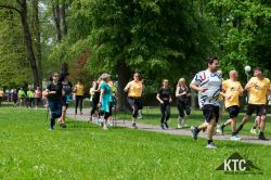 2024-05-05_Wings_For_Life_Worldrun_-_DSC_2306