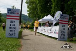 2024-05-05_Wings_For_Life_Worldrun_-_DSC_2340