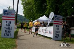 2024-05-05_Wings_For_Life_Worldrun_-_DSC_2342