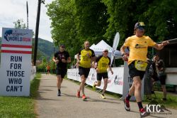 2024-05-05_Wings_For_Life_Worldrun_-_DSC_2343