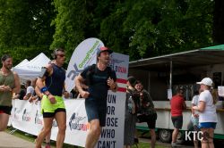 2024-05-05_Wings_For_Life_Worldrun_-_DSC_2420