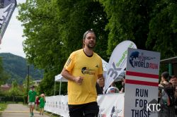 2024-05-05_Wings_For_Life_Worldrun_-_DSC_2445