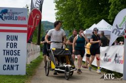 2024-05-05_Wings_For_Life_Worldrun_-_DSC_2461