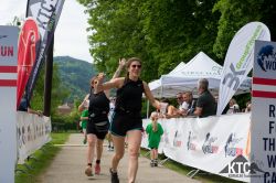 2024-05-05_Wings_For_Life_Worldrun_-_DSC_2466