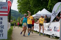 2024-05-05_Wings_For_Life_Worldrun_-_DSC_2476