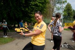 2024-05-05_Wings_For_Life_Worldrun_-_DSC_2498